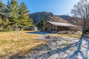 12821 Entiat River Rd, Entiat, WA 98822 - Photo 3