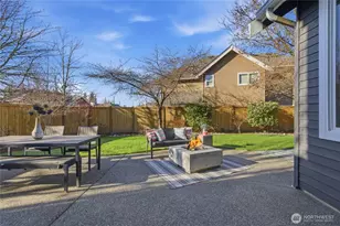 25902 NE 1st Pl, Sammamish, WA 98074 - Photo 27