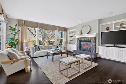 25902 NE 1st Place, Sammamish, WA 98074 - Photo 11