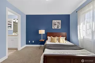 25902 NE 1st Pl, Sammamish, WA 98074 - Photo 21