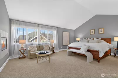 25902 NE 1st Place, Sammamish, WA 98074 - Photo 15