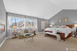 25902 NE 1st Pl, Sammamish, WA 98074 - Photo 15