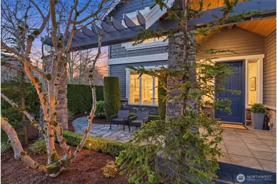 25902 NE 1st Place, Sammamish, WA 98074 - Photo 29