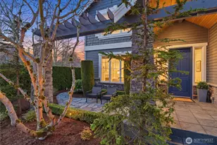 25902 NE 1st Pl, Sammamish, WA 98074 - Photo 29