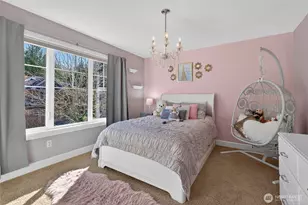 25902 NE 1st Pl, Sammamish, WA 98074 - Photo 19