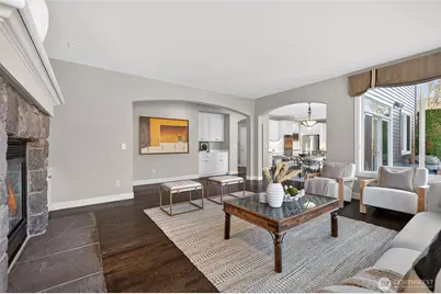 25902 NE 1st Place, Sammamish, WA 98074 - Photo 9