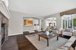 25902 NE 1st Pl, Sammamish, WA 98074 - Photo 9