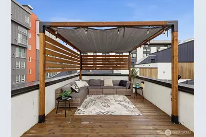 909 Hiawatha Pl S #C, Seattle, WA 98144 - Photo 21