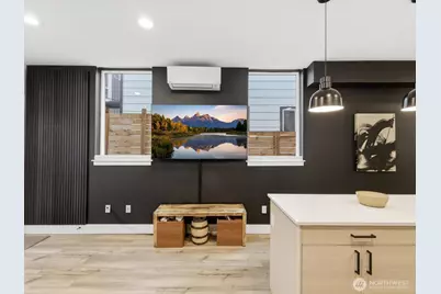 909 Hiawatha Pl S #C, Seattle, WA 98144 - Photo 7