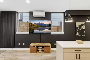 909 Hiawatha Pl S, Seattle, WA 98144 - Photo 7