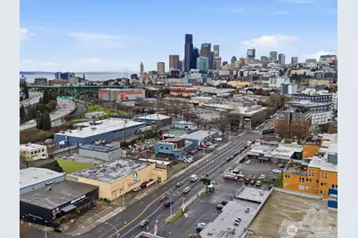 909 Hiawatha Pl S #C, Seattle, WA 98144 - Photo 27