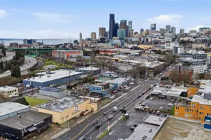 909 Hiawatha Pl S, Seattle, WA 98144 - Photo 27