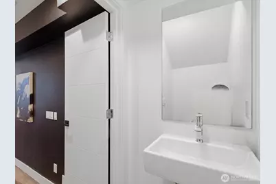 909 Hiawatha Pl S #C, Seattle, WA 98144 - Photo 11