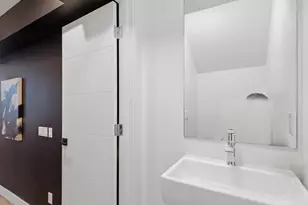 909 Hiawatha Pl S, Seattle, WA 98144 - Photo 11