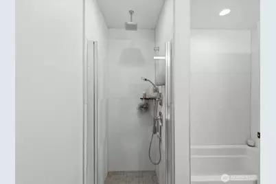 909 Hiawatha Pl S #C, Seattle, WA 98144 - Photo 15