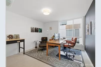 909 Hiawatha Pl S #C, Seattle, WA 98144 - Photo 17