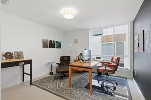 909 Hiawatha Pl S, Seattle, WA 98144 - Photo 17