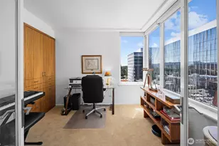 177 107th Ave NE, Bellevue, WA 98004 - Photo 19