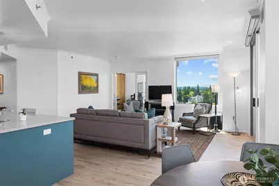 177 107th Avenue NE #1906, Bellevue, WA 98004 - Photo 9