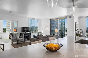 177 107th Ave NE, Bellevue, WA 98004 - Photo 21