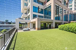 177 107th Ave NE, Bellevue, WA 98004 - Photo 33