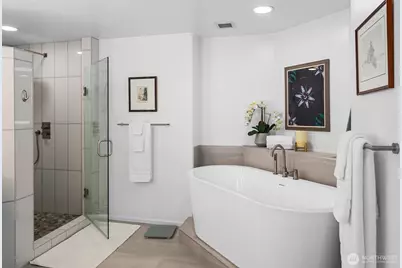 177 107th Avenue NE #1906, Bellevue, WA 98004 - Photo 13