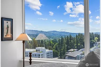 177 107th Avenue NE #1906, Bellevue, WA 98004 - Photo 17