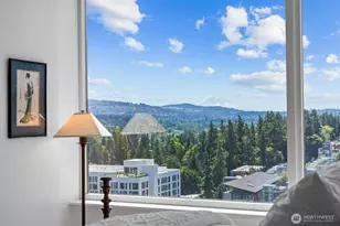 177 107th Ave NE, Bellevue, WA 98004 - Photo 17