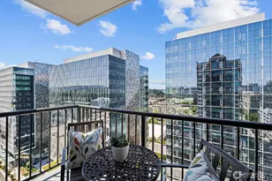 177 107th Ave NE, Bellevue, WA 98004 - Photo 23