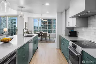 177 107th Ave NE, Bellevue, WA 98004 - Photo 3