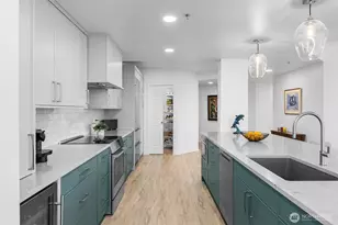 177 107th Ave NE, Bellevue, WA 98004 - Photo 5