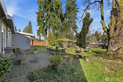 31430 52nd Avenue S, Auburn, WA 98001 - Photo 23