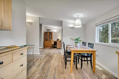 31430 52nd Avenue S, Auburn, WA 98001 - Photo 5