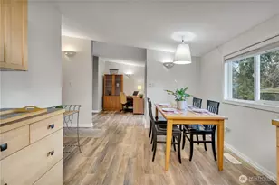 31430 52nd Ave S, Auburn, WA 98001 - Photo 5