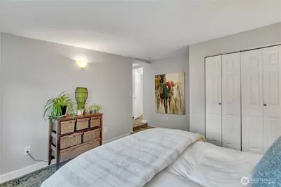 31430 52nd Avenue S, Auburn, WA 98001 - Photo 13