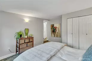 31430 52nd Ave S, Auburn, WA 98001 - Photo 13