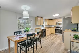 31430 52nd Ave S, Auburn, WA 98001 - Photo 7