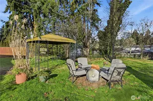 31430 52nd Ave S, Auburn, WA 98001 - Photo 21