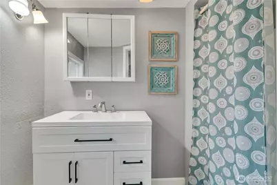 31430 52nd Avenue S, Auburn, WA 98001 - Photo 15