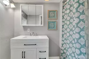 31430 52nd Ave S, Auburn, WA 98001 - Photo 15