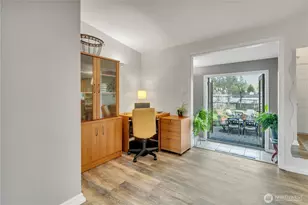 31430 52nd Ave S, Auburn, WA 98001 - Photo 9