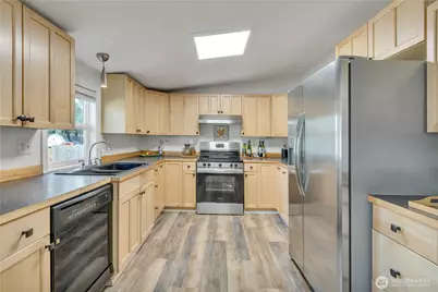 31430 52nd Avenue S, Auburn, WA 98001 - Photo 3