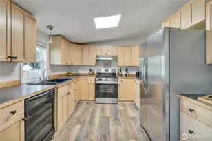 31430 52nd Ave S, Auburn, WA 98001 - Photo 3