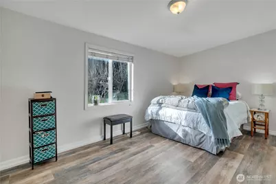 31430 52nd Avenue S, Auburn, WA 98001 - Photo 17