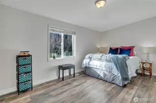 31430 52nd Ave S, Auburn, WA 98001 - Photo 17