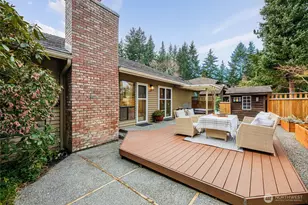 1331 142nd Pl SE, Mill Creek, WA 98012 - Photo 33