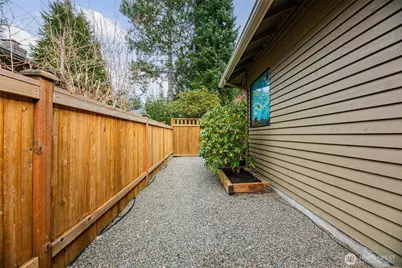 1331 142nd Place SE, Mill Creek, WA 98012 - Photo 35