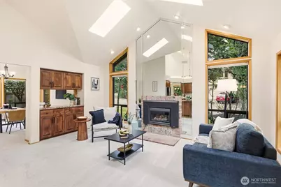 1331 142nd Place SE, Mill Creek, WA 98012 - Photo 13
