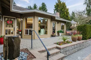 1331 142nd Pl SE, Mill Creek, WA 98012 - Photo 3