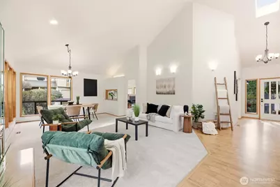 1331 142nd Place SE, Mill Creek, WA 98012 - Photo 17